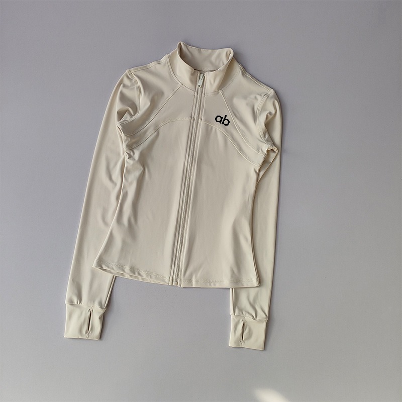 Yoga Suit Women's Fitness Clot - đánh giá và giá Yoga Fitness Training