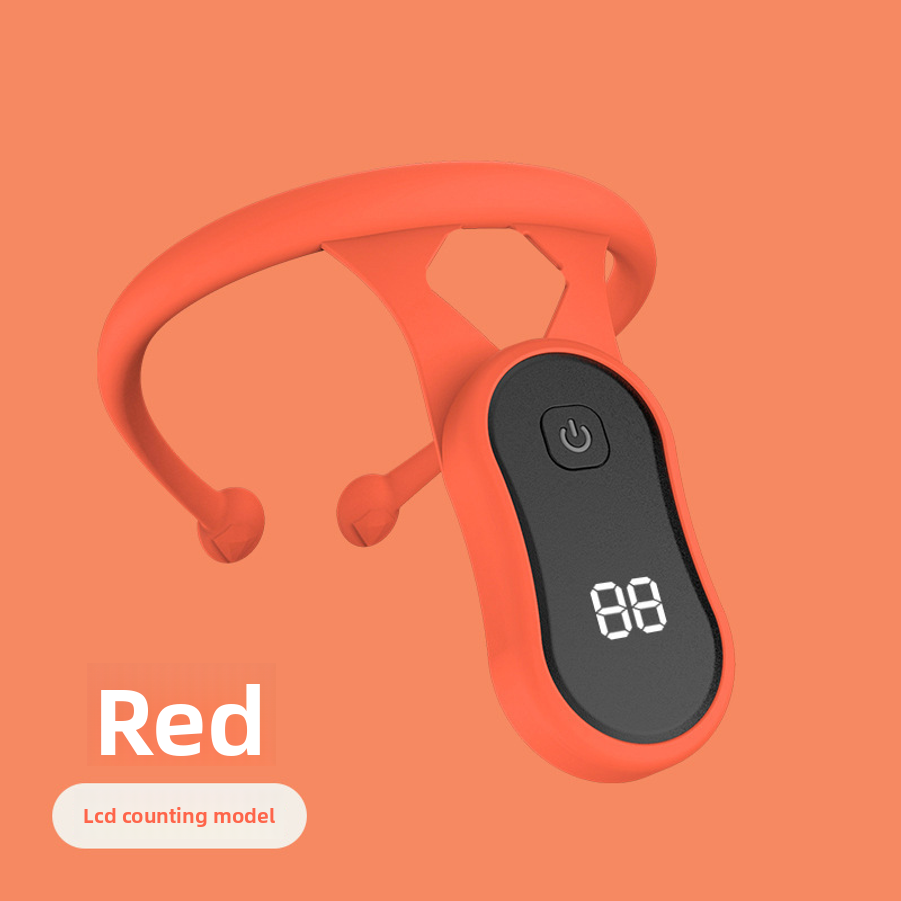 Smart sensing corrector, vibra - đánh giá và giá Posture Corrector Back