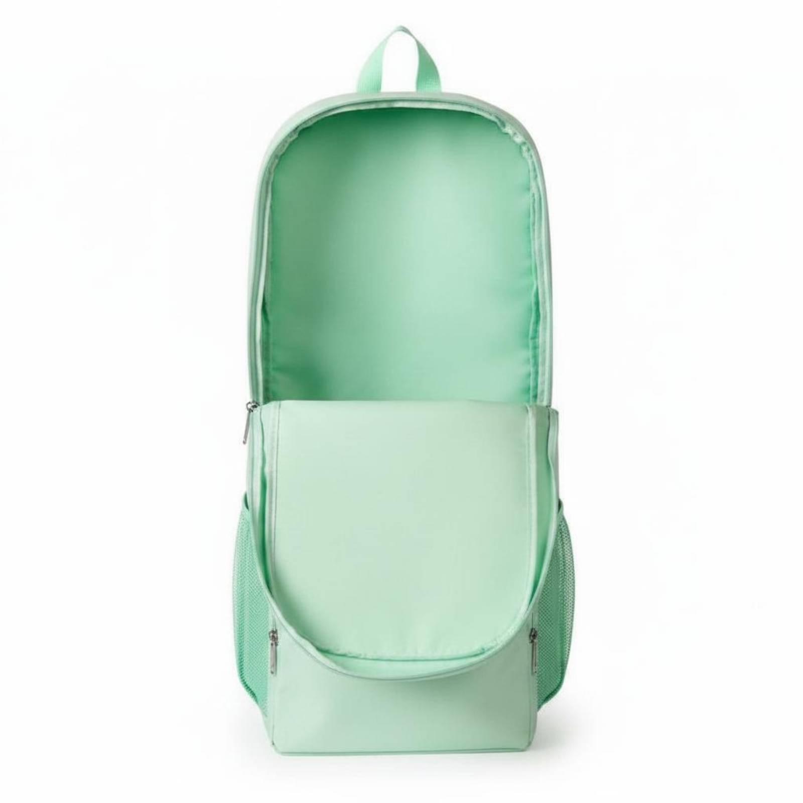 Industrial Carrier Waterproof  - đánh giá và giá Yoga Of Fitness