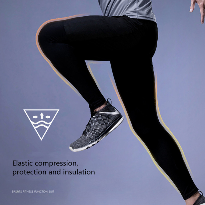 2026 Men Compression Sportswea - đánh giá và giá Yoga Fitness Training