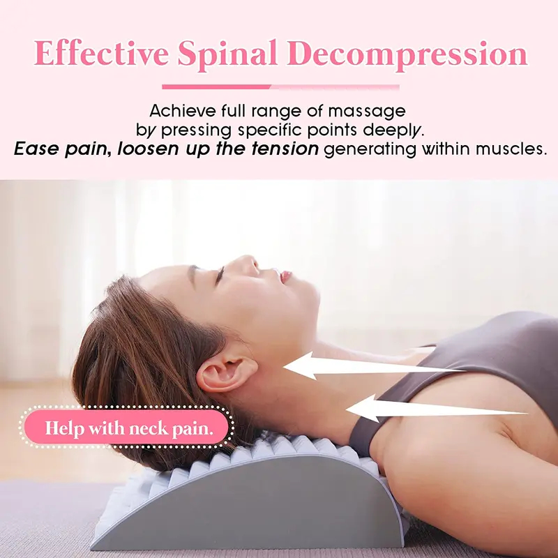 Lower Back Pain Relief Treatme - đánh giá và giá Posture Corrector Back