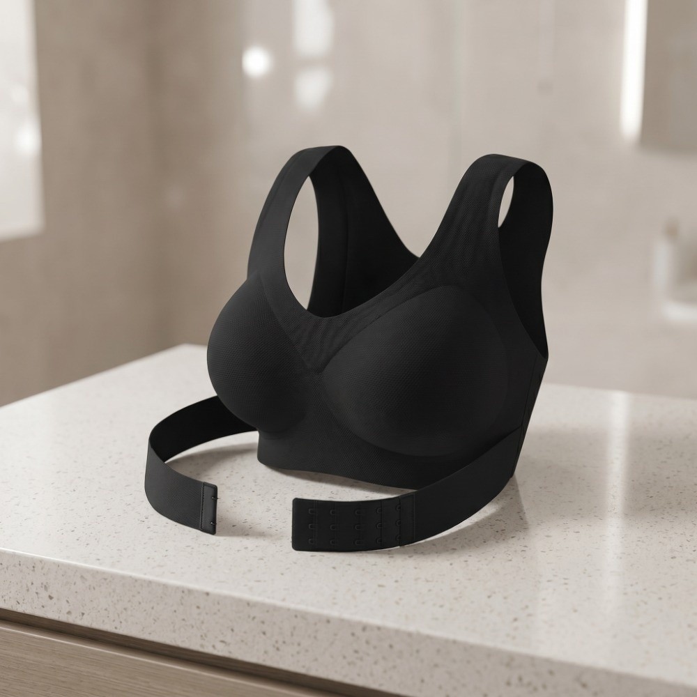 Posture Corrector Seamless Pus - đánh giá và giá Posture Corrector Back
